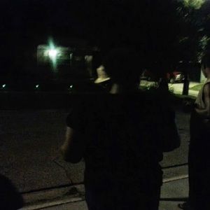 Meet your Posher, Lorna